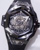 Hublot Big Bang 418.CX.1107.RX.MXM22